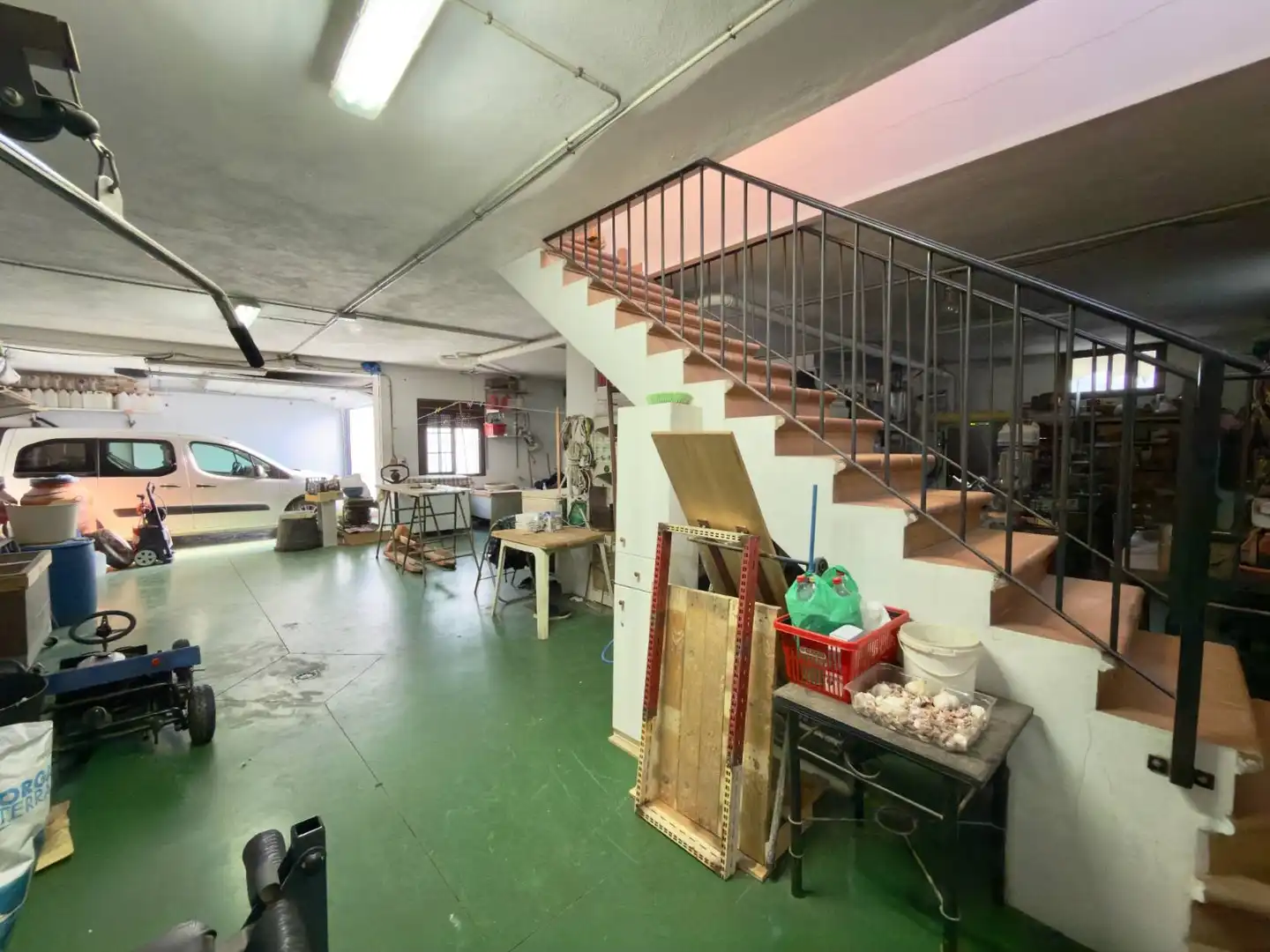 Chalet con jardín en venta en Medina Sidonia, imagen 20