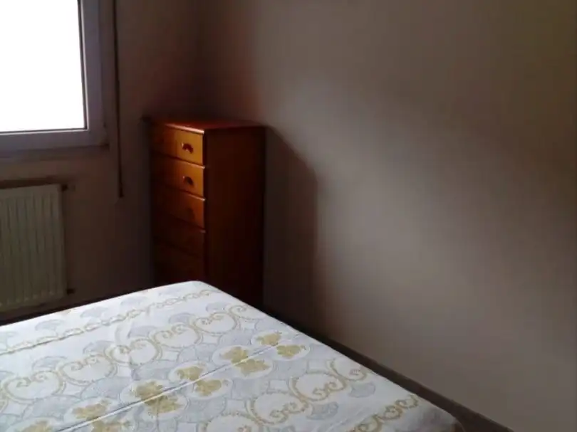 Piso con ascensor en alquiler en Rúa Castelao 55, imagen 31