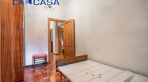 Foto 5 de Piso en venta en Paseo Santa Maria de la Cabeza, Acacias, Madrid Capital