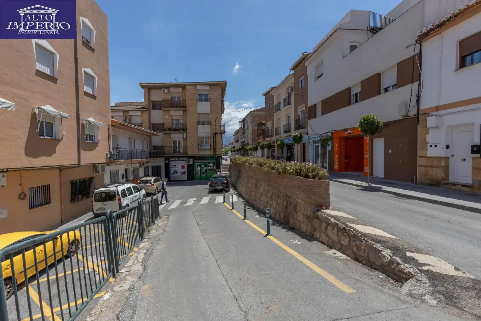 Àtic en venda a Ayuntamiento, imagen 37