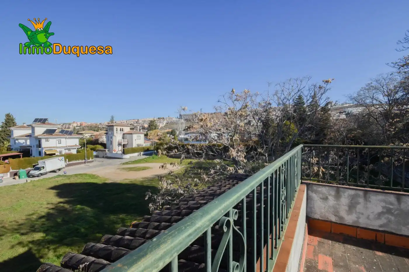 Villa zum Verkauf in Calle ACEQUIA 19, imagen 44
