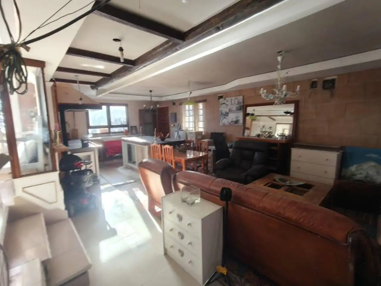 Casa o xalet en venda en Alicante / Alacant amb Jardí privat