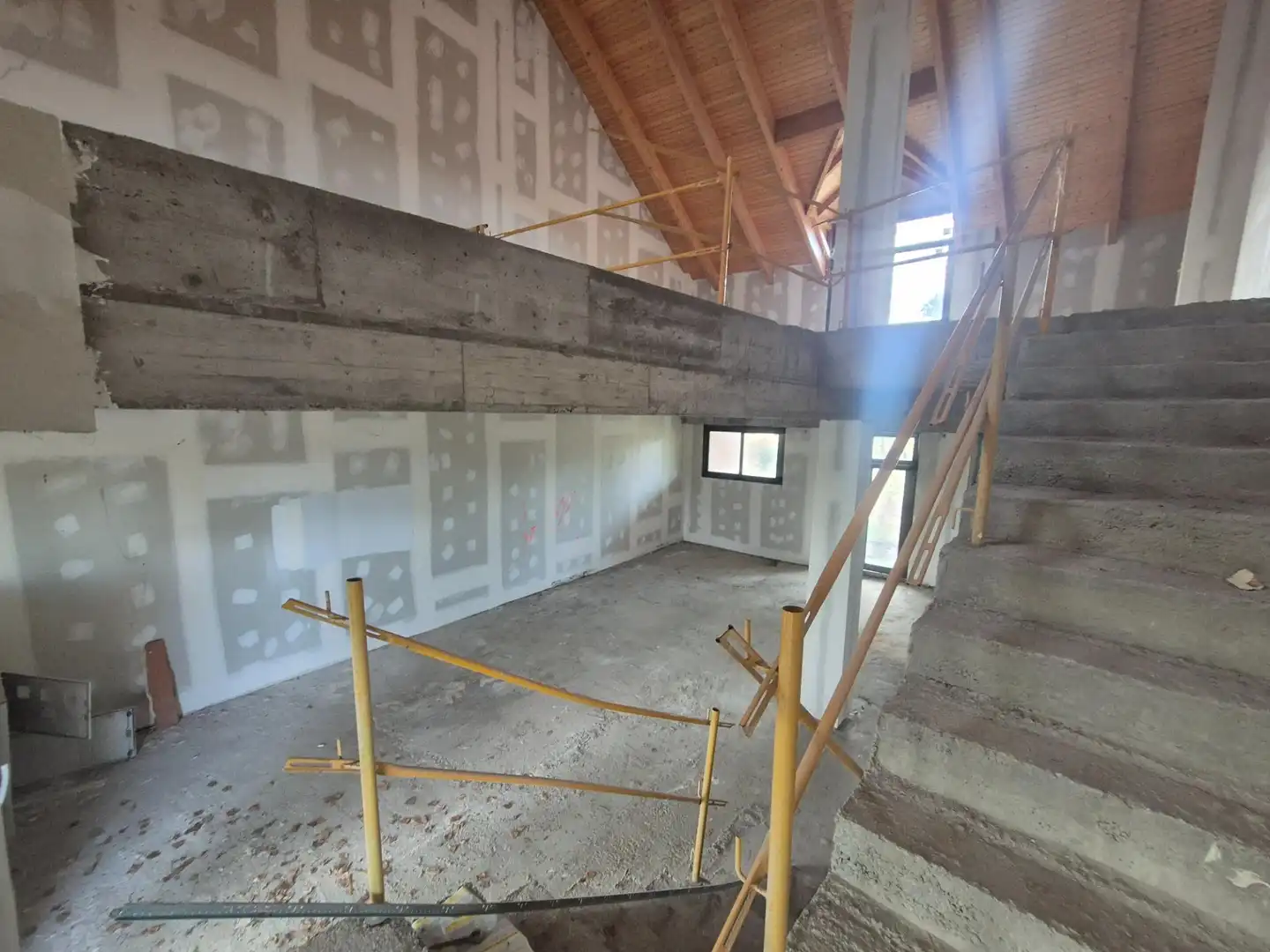 Gewerbefläche zum Verkauf in Escalona, imagen 5