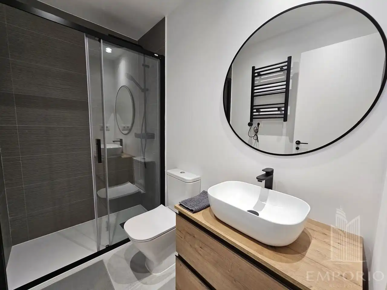 Flat for rent in De Santa María De La Cabeza, 51, Palos de Moguer