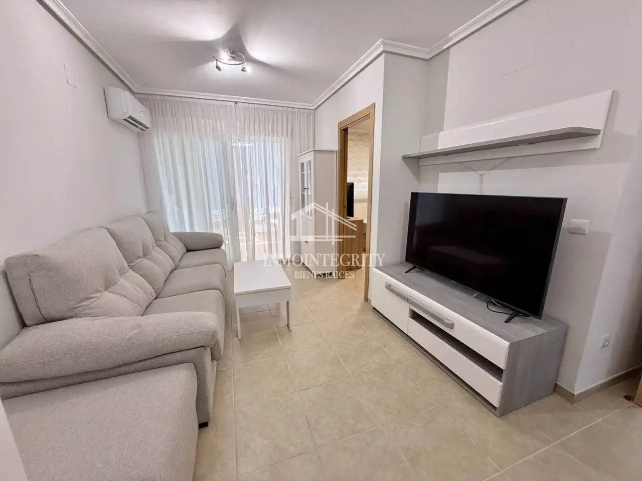 Apartamento con piscina en venta en Avenida Central 14, imagen 15