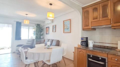 Photo 3 of Attic for sale in Calle Calle Francisco Soribella López, 2, Parque Acuático - Sector 25, Alicante