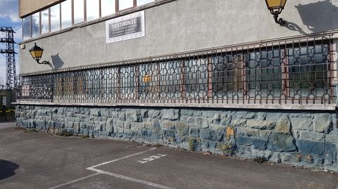 Photo 5 of Commercial properties for rent in Olabide Kalea, Sopela, Bizkaia