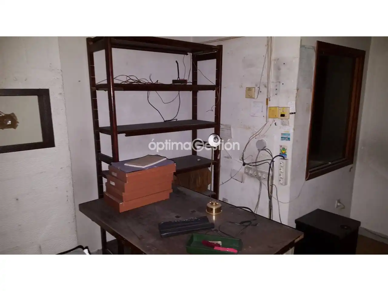 Business premises to rent in Calle LA CAMARA, imagen 15
