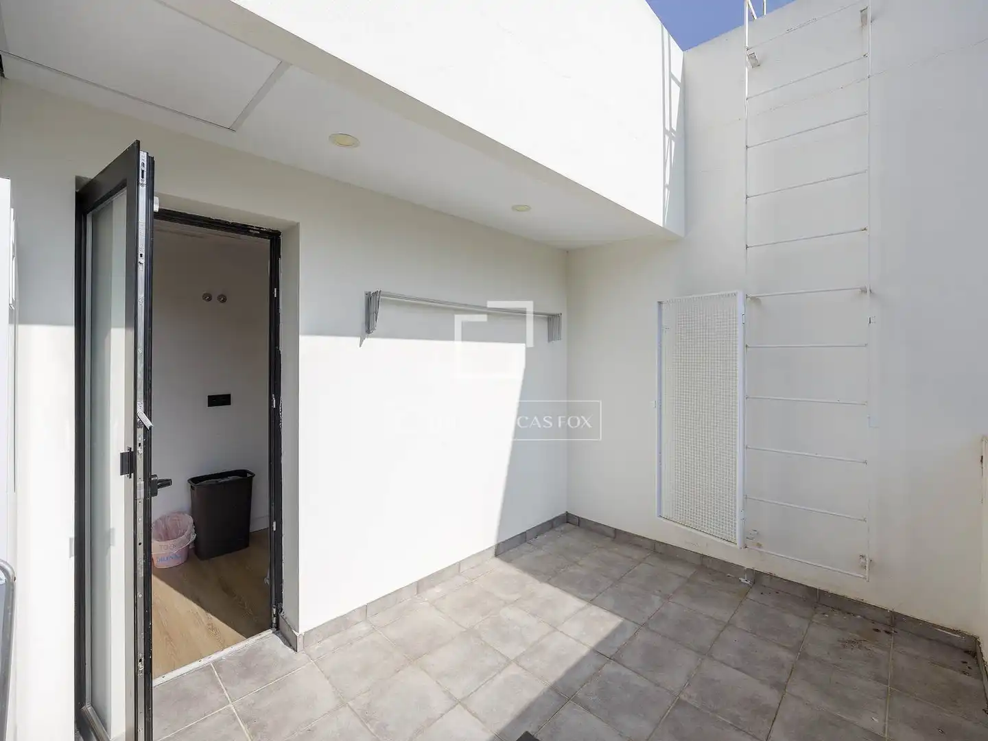 Casa o chalet en venta en Godella con Aire acondicionado, Calefacción y Jardín privado