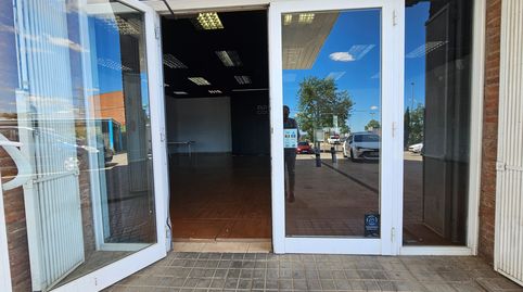 Photo 2 of Industrial buildings for rent in Sant Pere Nord, Terrassa