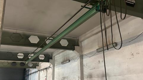 Photo 2 of Industrial buildings to rent in Carrer de Joaquín Costa, Hostafrancs, Sabadell