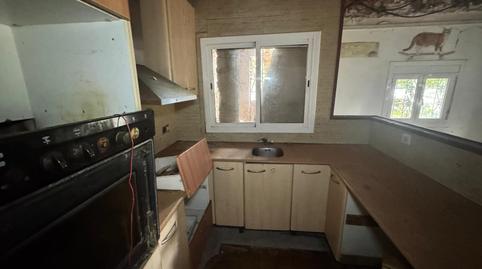 Foto 4 de Casa o xalet en venda a Pj Rosa D´abril, Vacarisses, Barcelona