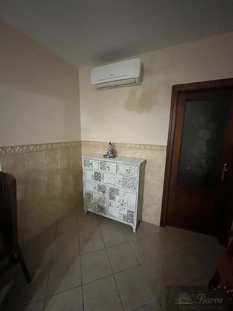 Wohnung zum Verkauf in Rute, imagen 4