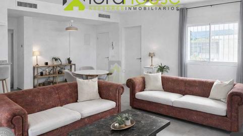 Photo 2 of House or chalet for sale in Diseminados Aguaderas, Aguaderas, Lorca