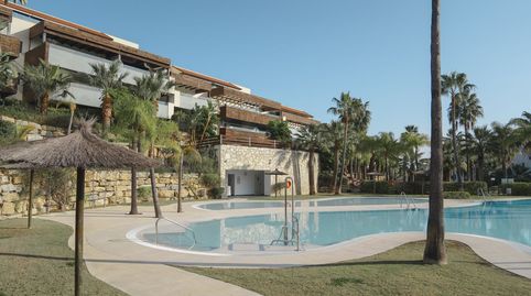 ¡OPORTUNIDAD ÚNICA! Apartamento de 2 dormitorios en Hoyo 19, Los Flamingos