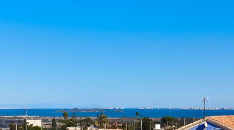 Foto 2 de Casa o chalet en venta en Calle de Nicolás Salmerón, Llano del Beal, Cartagena