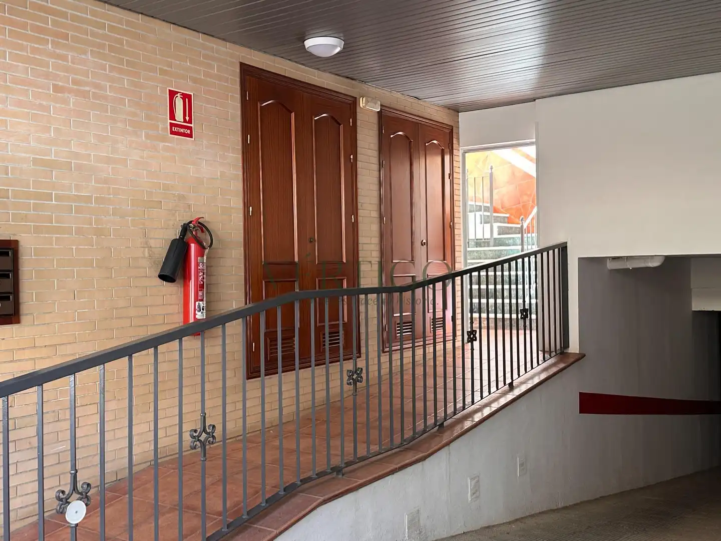 Piso en venta en Dos Hermanas con Aire acondicionado y Trastero