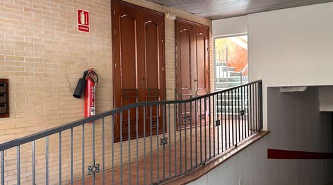 Foto 4 de Piso en venta en Calle Aragón, 31, Centro - Doña Mercedes, Dos Hermanas