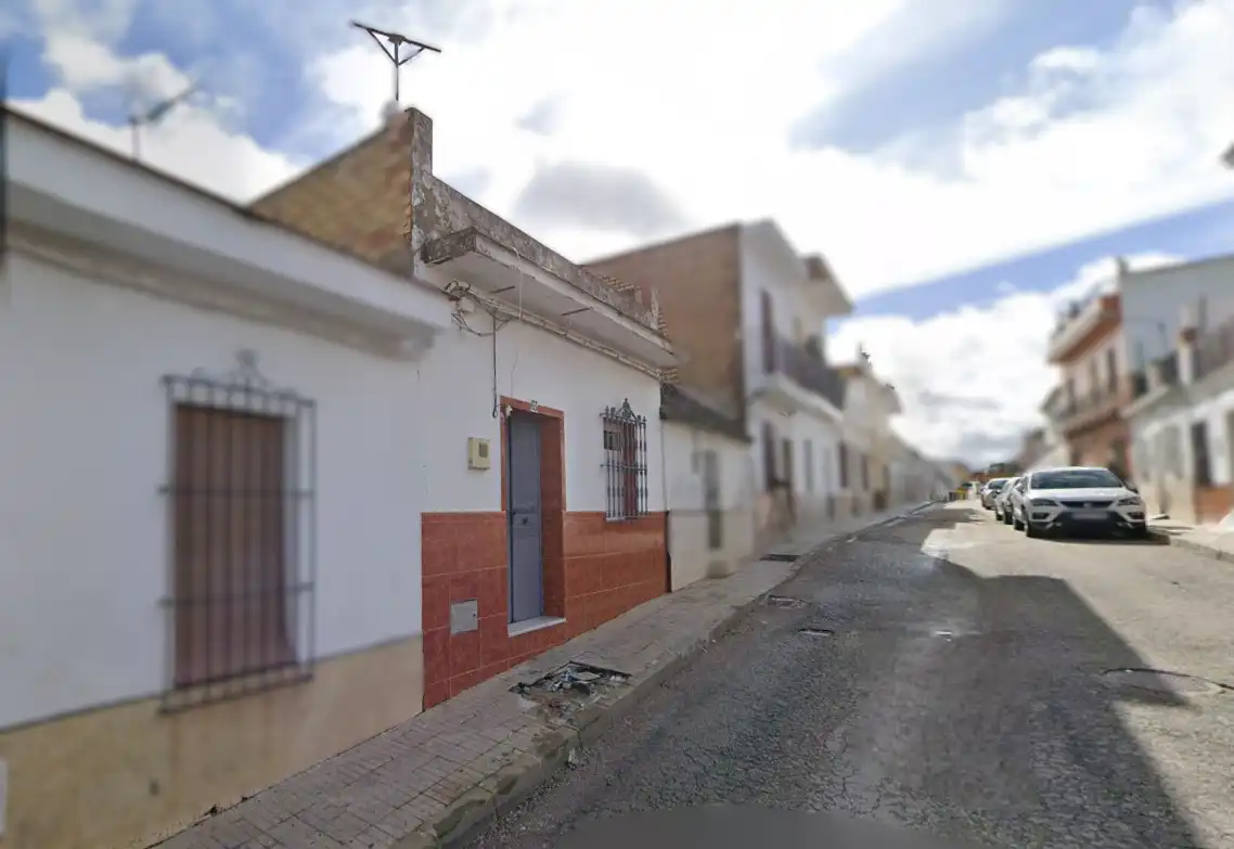 House for sale in GUADALETE, imagen 3