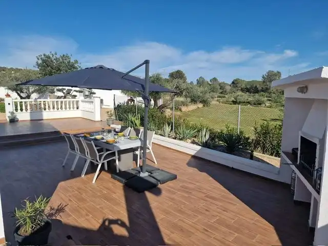 Maison rustique avec piscine à vendre à Zn Diseminats 179, imagen 33