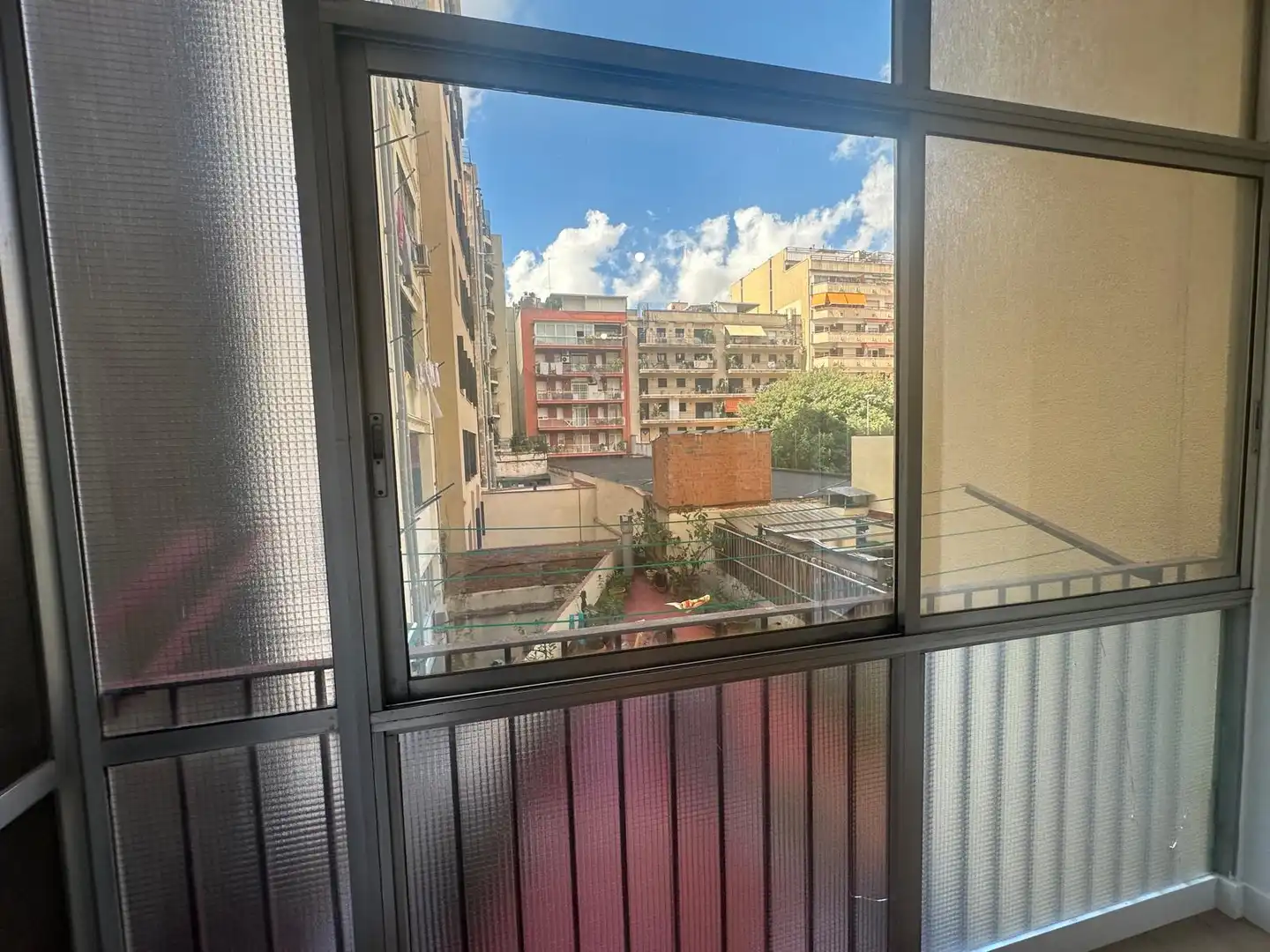 Piso con ascensor en venta en Carrer d'Entença, imagen 12
