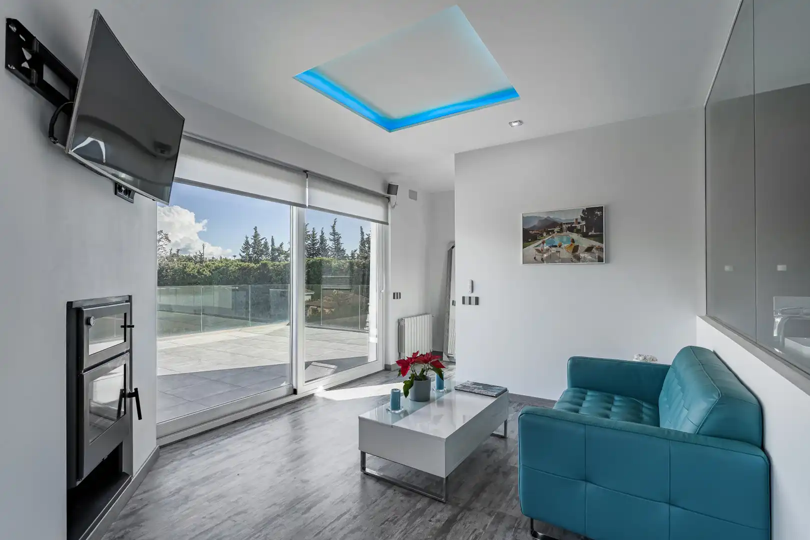 Casa amb piscina en venda a Nueva Andalucía, imagen 13