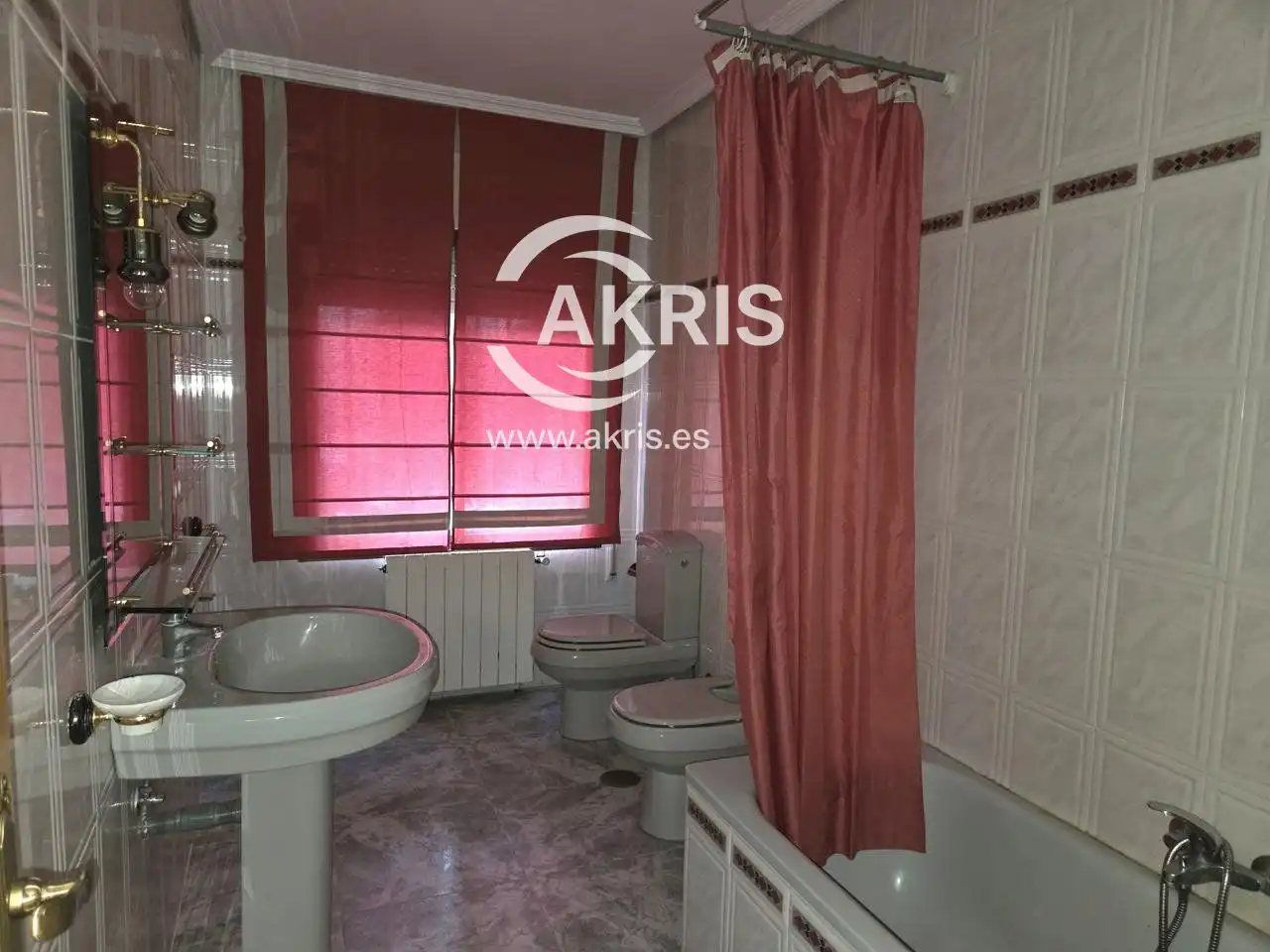 Chalet en venta en Calle Gorriones, imagen 19