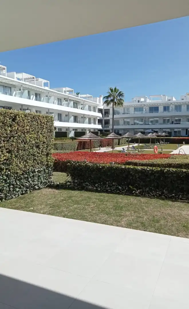 Appartement avec piscine à vendre à Benamara - Atalaya, imagen 11