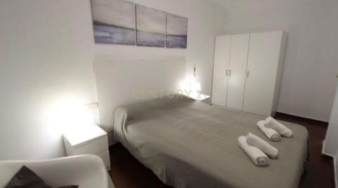 Photo 4 of Apartment for sale in Carrer de Les Reixes, Valencia, Spain, 3, El Mercat,  Valencia Capital