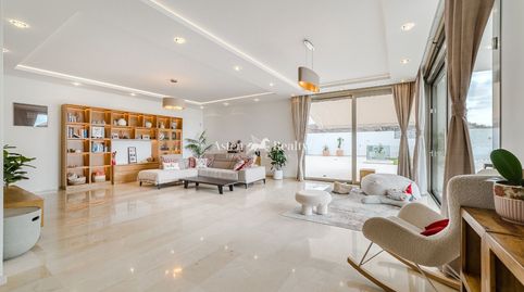 Foto 5 de Casa o chalet en venta en Torviscas Centro y Alto, Adeje