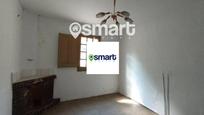 Flat for sale in Mieres (Asturias)