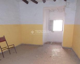 House or chalet for sale in Puente Genil