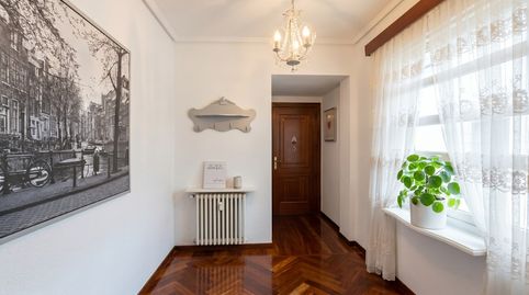 Foto 3 de Piso en venta en Autonomia Kalea, 35, Ametzola, Bilbao