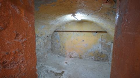 Foto 3 de Casa o chalet en venta en Peñarroya de Tastavins, Teruel