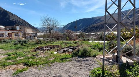 Foto 5 de Finca rústica en venda a Berja, Almería