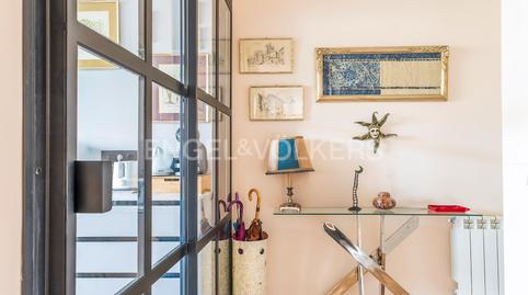Photo 5 of Apartment for sale in Prosperidad, Madrid