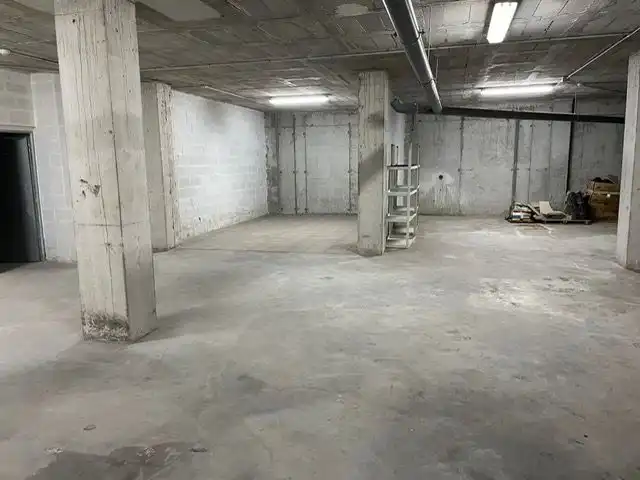 Local comercial en venda a Carrer de Gabriel Miro, imagen 2