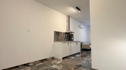 Photo 4 of Loft for sale in Barrio de Benicalap, Valencia