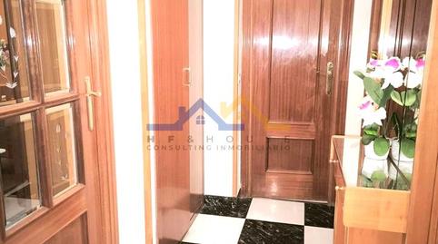 Photo 2 of Flat for sale in De Pablo Neruda, Palomeras Bajas,  Madrid Capital