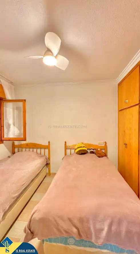 Mini appartamento con piscina in vendita a Playa del Cura, imagen 16