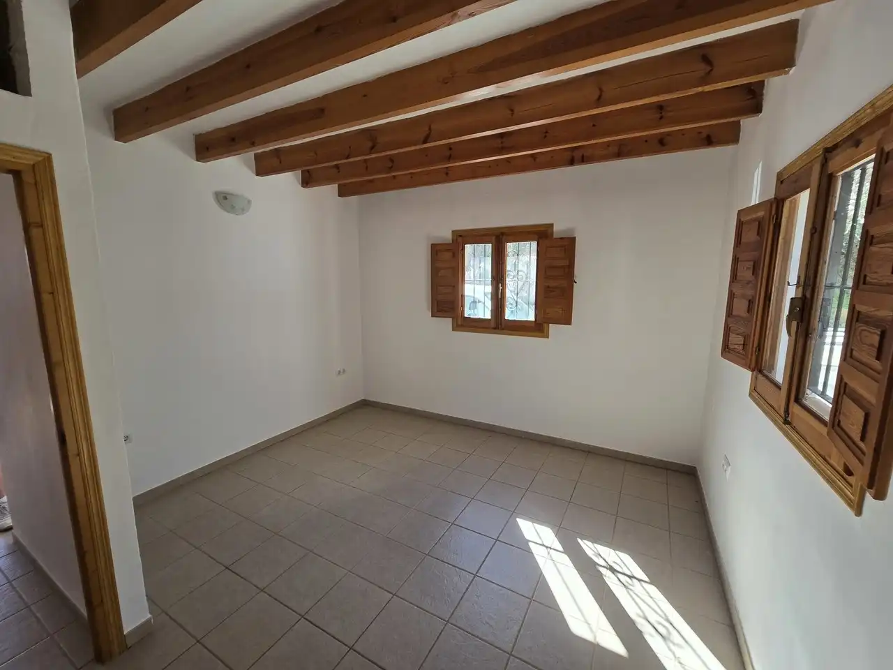 Casa in vendita a Bédar, imagen 8