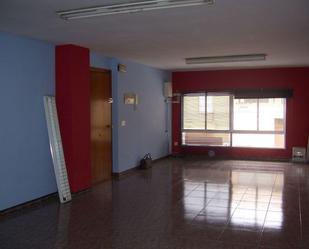 Office to rent in Monzón  with Air Conditioner