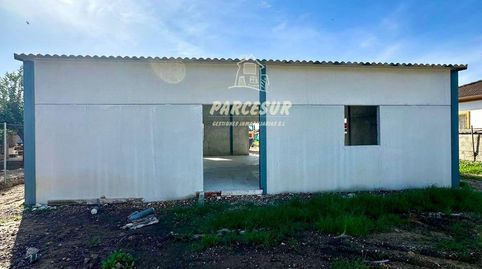 Foto 2 de Casa o chalet en venta en El Higuerón, Córdoba Capital