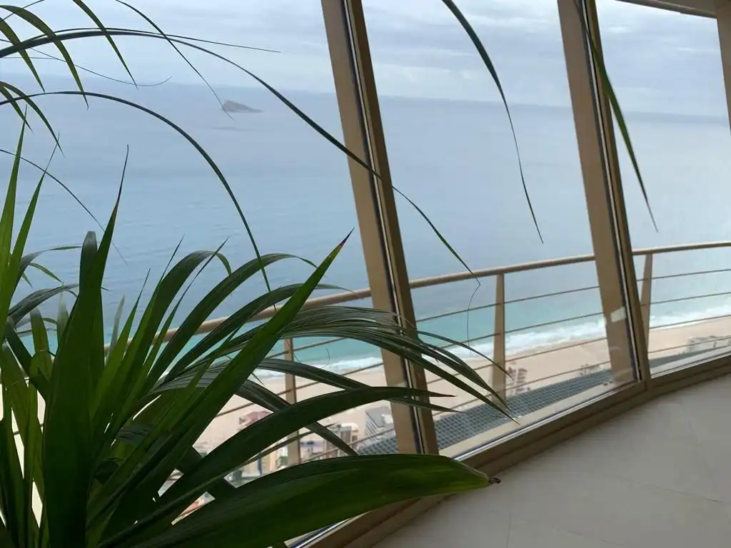 Appartamento con piscina in vendita a Avinguda Mexic, imagen 6