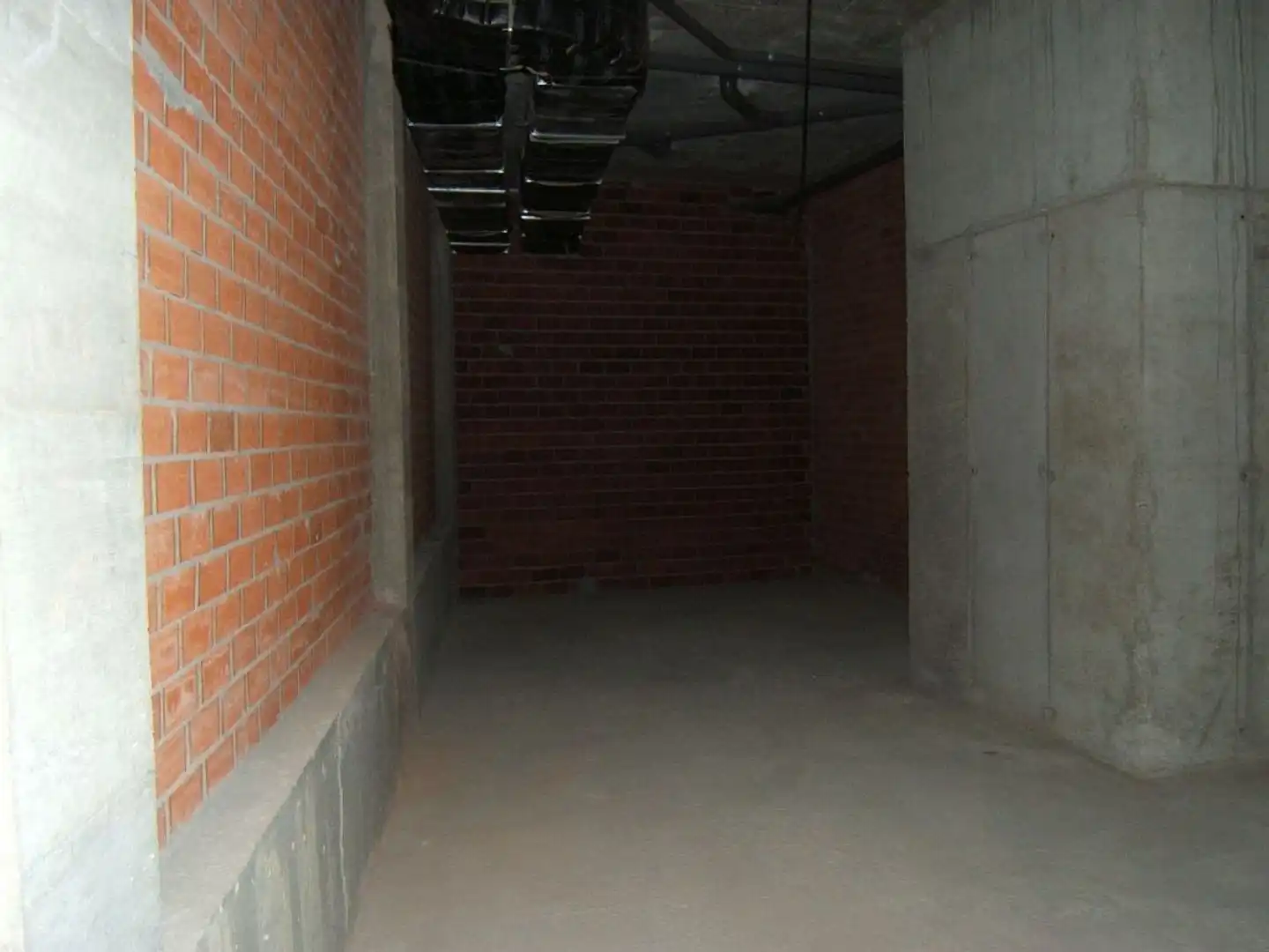 Local comercial en alquiler en Rúa Teresa Herrera 4, imagen 6