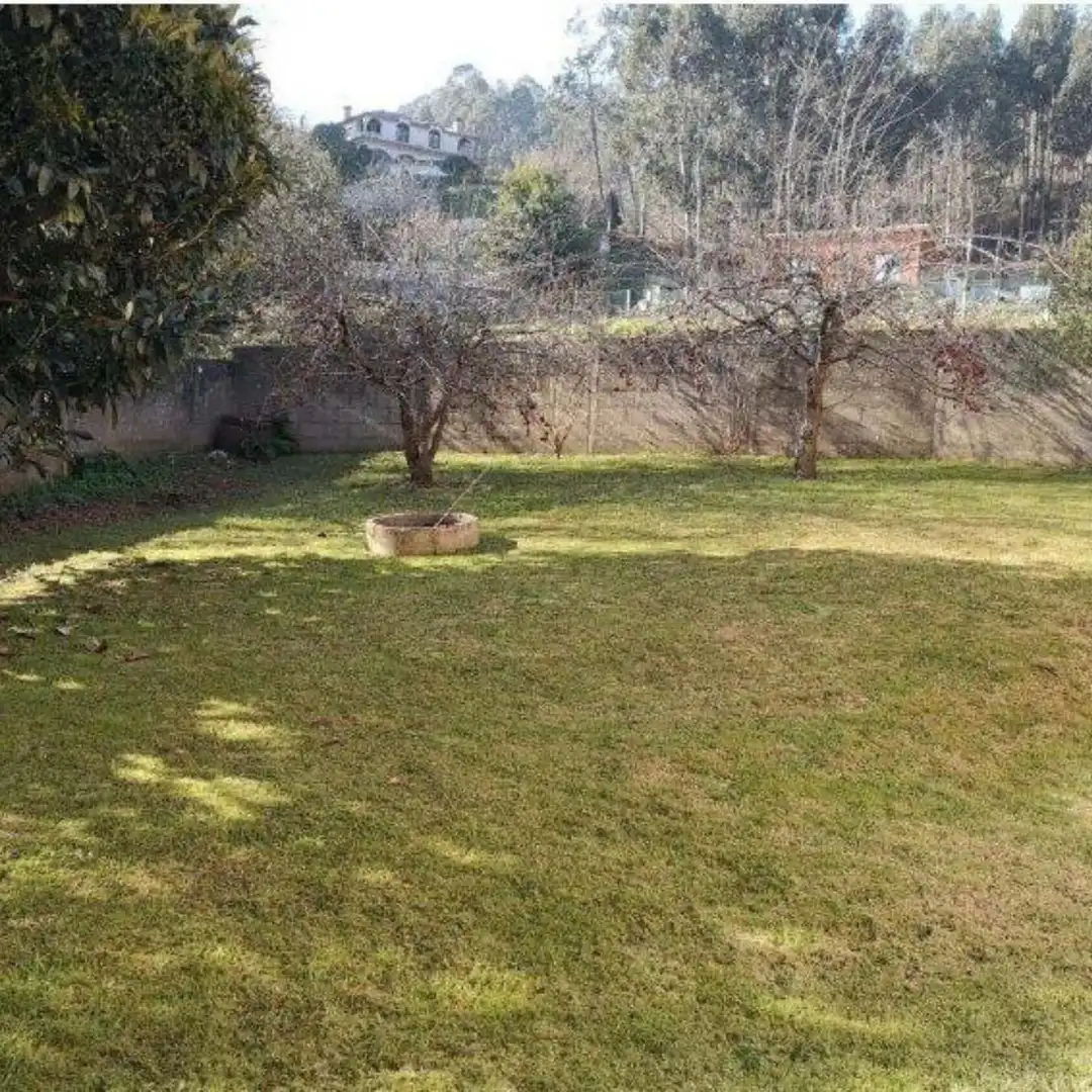 Villa mit Garten zum Verkauf in do Loureiro, imagen 12
