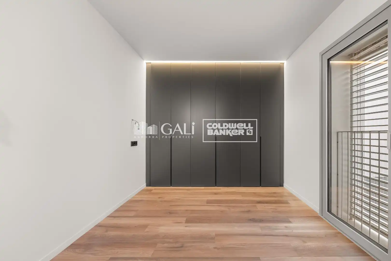Flat for sale in Andorra la Vella  with Air Conditioner, Heating and Terrace