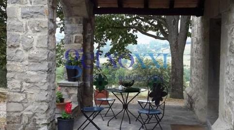 Photo 3 of Country house for sale in Entrambasaguas, Cantabria