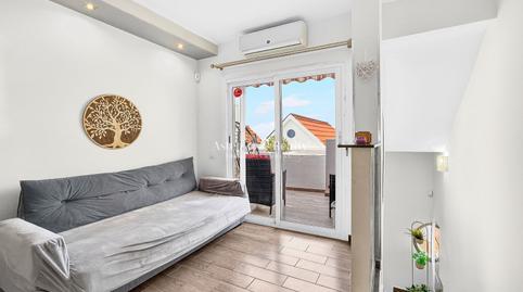 Photo 5 of Duplex for sale in Irlanda, San Eugenio Alto, Adeje