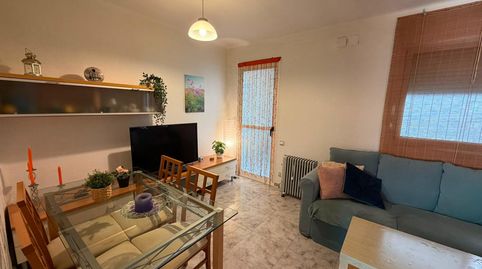 Photo 2 of Flat for sale in Ca n'Oriac, Sabadell